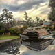 Illustration for article titled California dreaming on a New York’s winter day